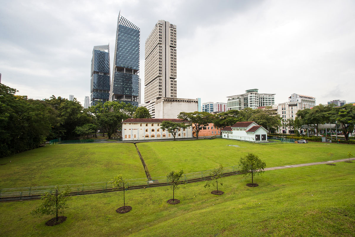 malaysian-billionaire-acquires-singapore-s-most-expensive-land-the